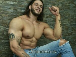 OrlandoGray