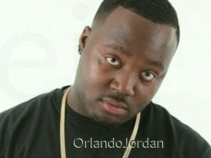 Orlando_Jordan