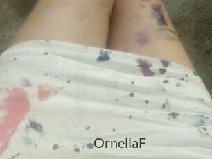 OrnellaF
