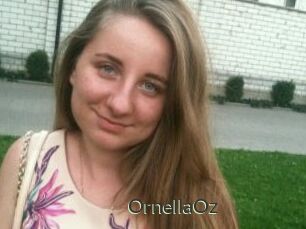 OrnellaOz