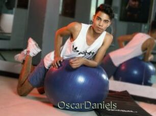 OscarDaniels