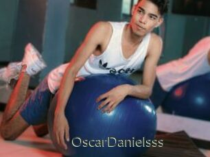 OscarDanielsss