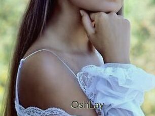OshLay
