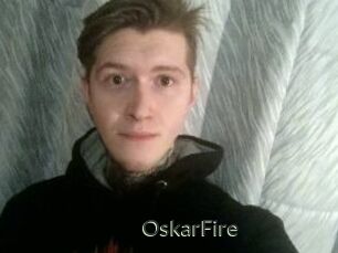 OskarFire