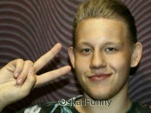 OskarFunny