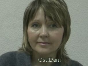 OstiDam