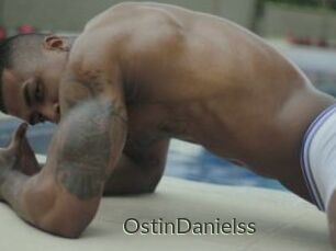 OstinDanielss