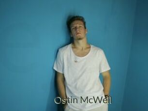 Ostin_McWell