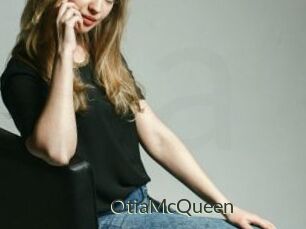 OtiaMcQueen