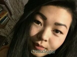 OtiliaSugar