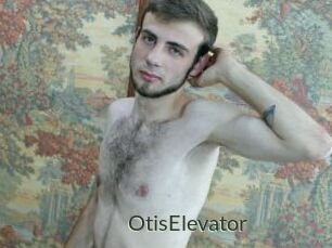OtisElevator