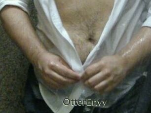 OtterEnvy