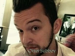 OtterSubboy