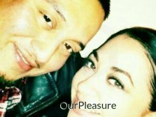 OurPleasure