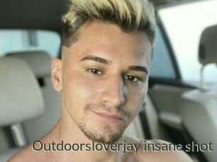 Outdoorsloverjay_insane_shot