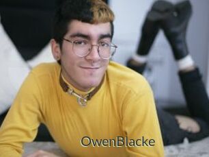 OwenBlacke