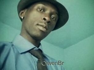 OwenBr