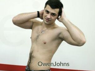 OwenJohns