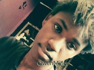 Owen_Miller
