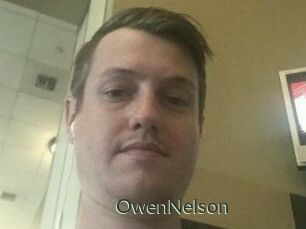 Owen_Nelson