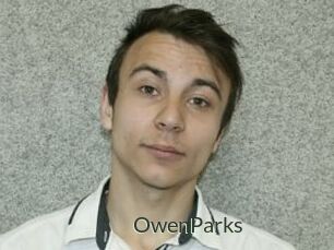 OwenParks