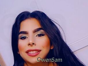 OwenSam