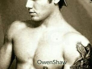 OwenShaw