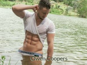 Owen_Coopers