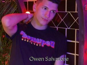 Owen_Salvatore