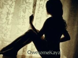OwesomeKaya