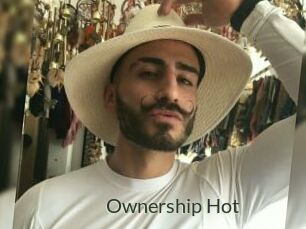 Ownership_Hot