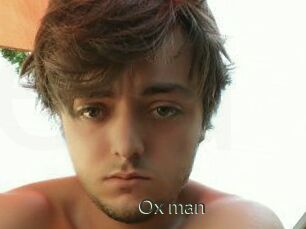 Ox_man