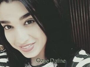 Ozge_Dafne