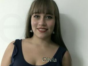 _Olivia_