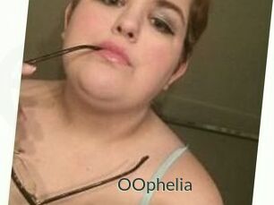 OOphelia