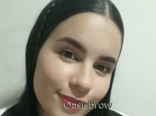 Oasisbrow
