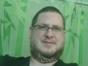 Obelix