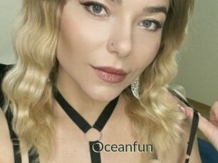 Oceanfun