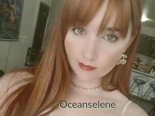 Oceanselene
