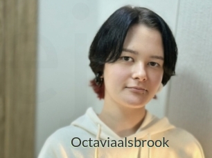 Octaviaalsbrook