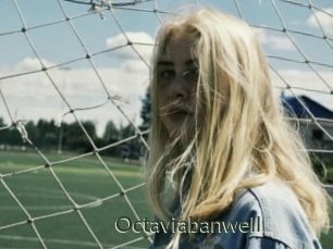 Octaviabanwell