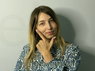 Octaviabendell