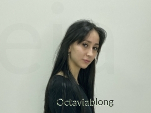 Octaviablong
