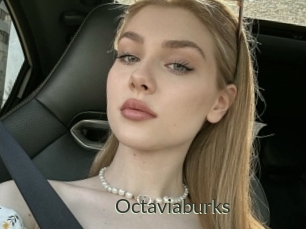 Octaviaburks
