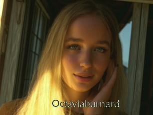 Octaviaburnard