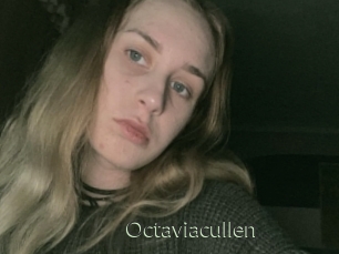 Octaviacullen