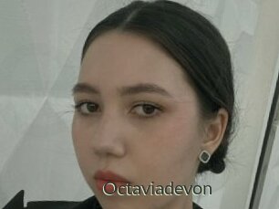 Octaviadevon