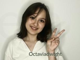 Octaviadwight