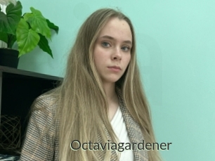 Octaviagardener