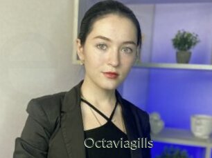 Octaviagills
